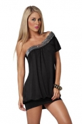 Sexy Clubwear