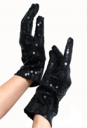 Gloves