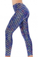 Sexy Leggings