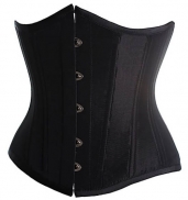 Steel Bone Corset