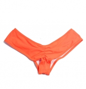 Bikini Briefs