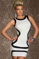 Sexy Clubwear