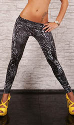 Sexy Leggings