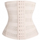 Underbreast Corset