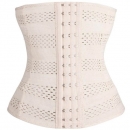 Underbreast Corset