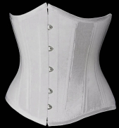 Steel Bone Corsest