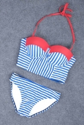 Swimming Suit