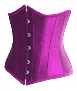 Steel Bone Corset