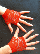 Gloves