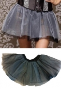 Net Skirt
