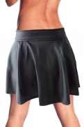 PVC Skirt