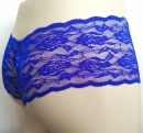 Lace Panty