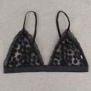 Lace Bra