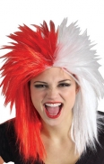 Costume Wig