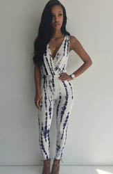 Sexy Dress