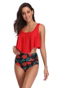 Sexy Swimwear