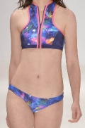 Sexy Bikini