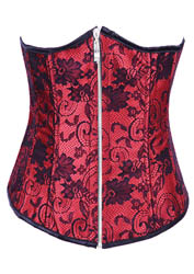 Underbust Corset