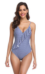 Swimming Suit