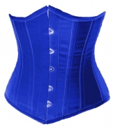 Steel Bone Corset