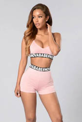 Sexy Clubwear