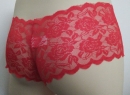 Lace Panty