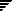 Descending order