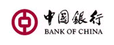 Bank of China